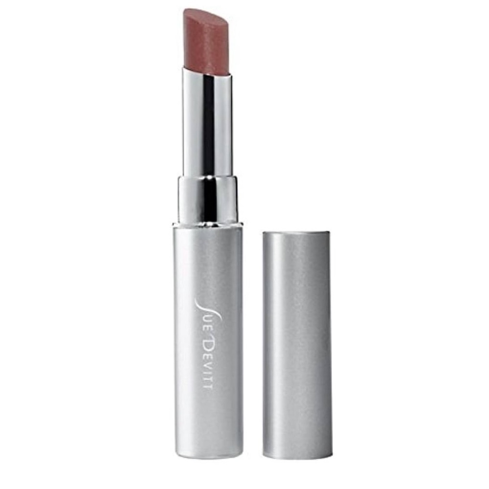New Sue Devitt Luxury Lipstick Rai Lei